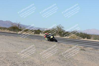 media/Dec-07-2025-CVMA (Sun) [[3e7d2de5dc]]/Race 6-The Shootout/